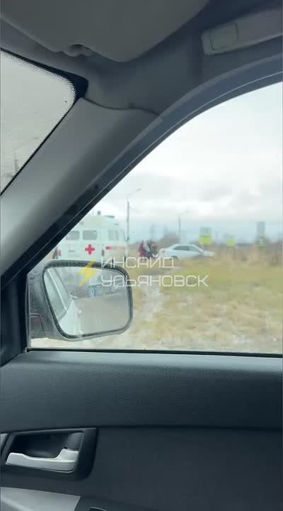 ��������� ��� ��������� ����� ������ ������