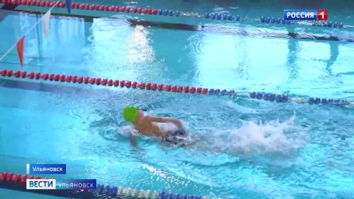 От медицины до промышленности, опыт в сфере спорта и социальной поддержки