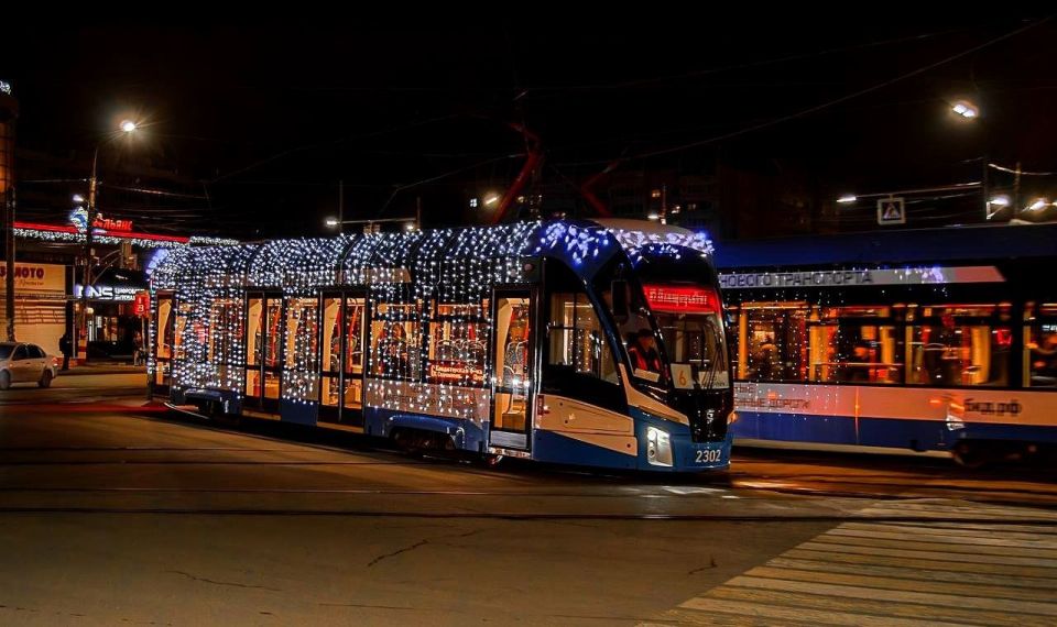 �� ���������� ������ ����������� ���������� ������������, ������� ��� ���� ��� ��������� ������� ���������� ����������