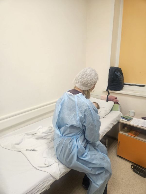 ������ ��� ��������� �� ��������� �������������, ���� ����������������� ������� ������� ��� ����� ������ ������ �� ����� ����