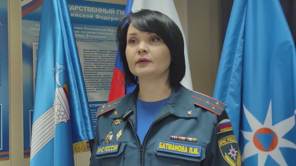 � ����������� ������� �� ������ ��������� 17 ������� � ����� �����