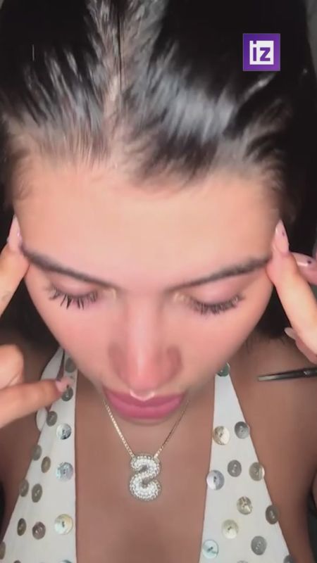 ����� �����-������� �������� ������������ � ���������� ��������