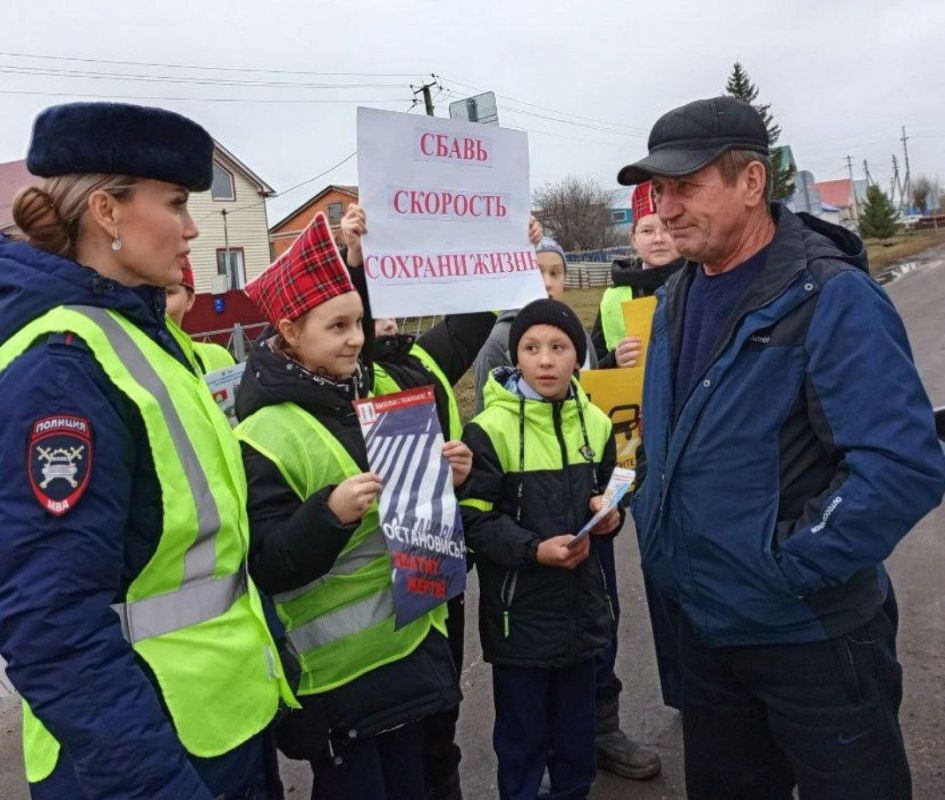 ���������� ���������������� ������� ������������� ���������������� ����������� ������ �������� � ������� �����!�