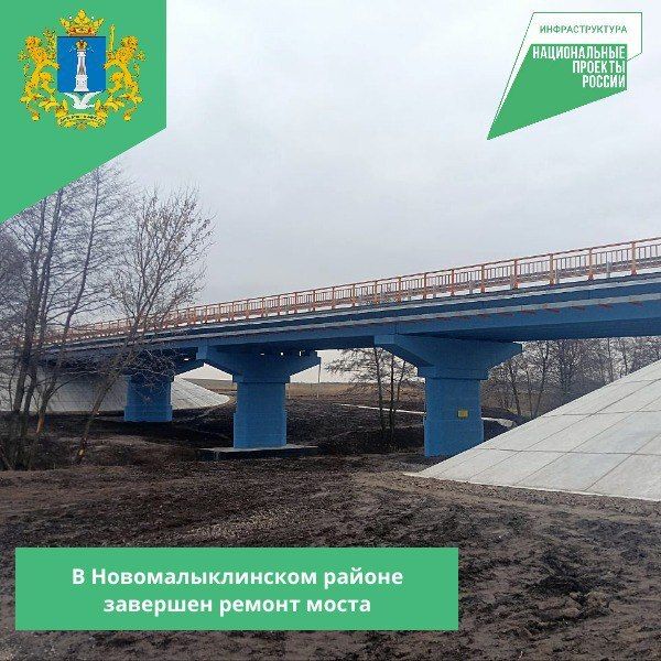 � ���������������� ������ �������� ������ ����� ����� ���� ������� ������