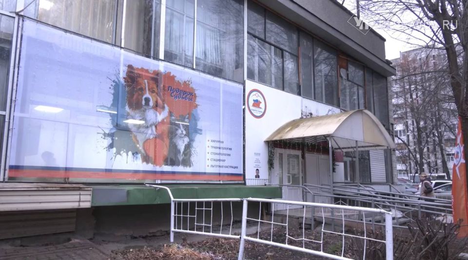 � ���������� �������� ����� �������� ������������ ��������