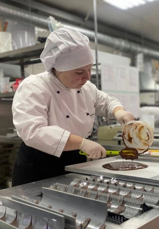 ��������� ���������� ���������������� ��������� ���������� ����������, ��������� � ����� ����� ���������� �������� ������ ���������� ���������������