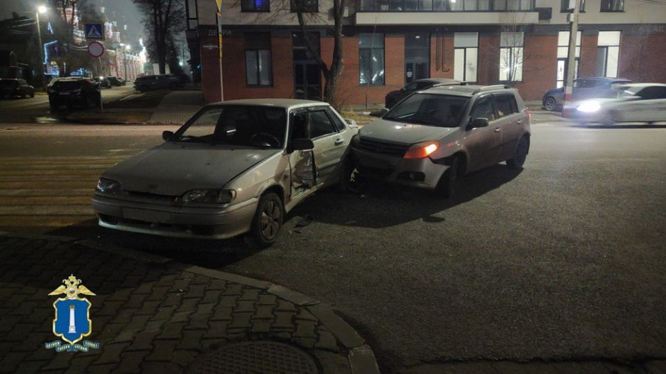 ���������� � �������-������������ ���������� �� ���������� ����������� ������� �� 6 � 7 ������� 2025 ����