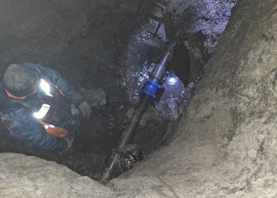 � ���������� �� ������ ��������� 41 ������ � ����� � 200 ������� �����������