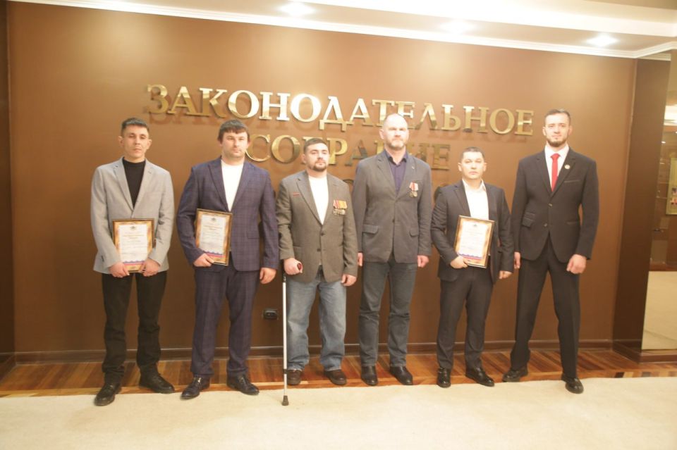 ������� ������: ��������� � ��� ��������� ����� ������ �������