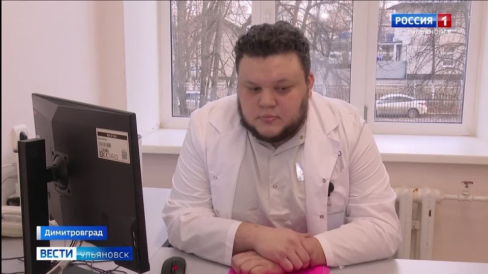 ������ � ������������� ����������� - ����� ��������� ����������� �� ������ ������� ������������ ������, �� � ��������� �����