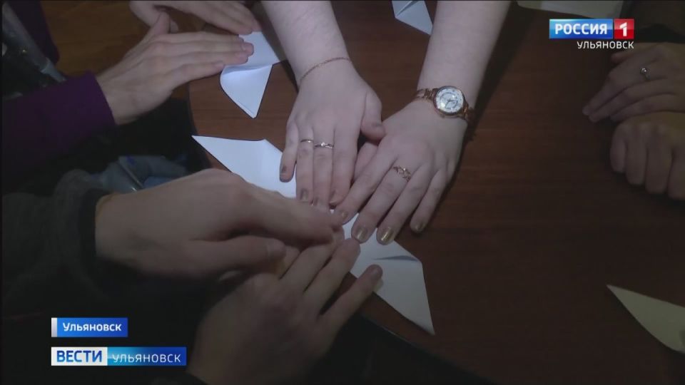 � ������� ������������ ������, ����������� ����� � ������������� �������������