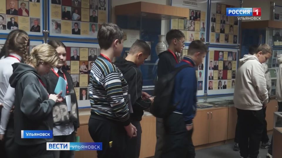 � ����������� ����������� �� ������������� ������ "�������� ��������"! � ������������������ ��������� ��� ����� ��������� ������� ������� 180 �������� �� ������ ���������, ������ ������������� ������� ����������������...