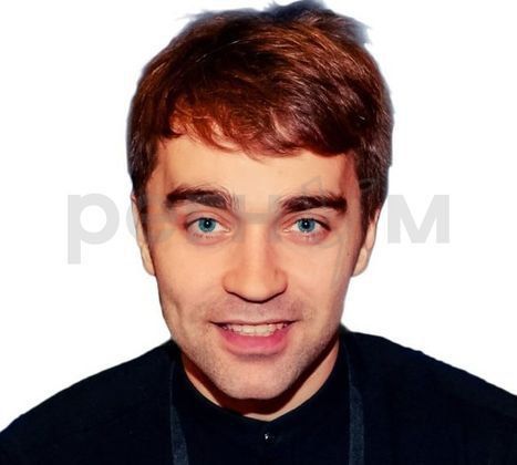 ������ ��������: ��� ���� ������� �� ����� ������� ���� ������� � �� 6-������� ���� � ����������� �� ����� �������� �� ��, ��� ��� ���������� ������� ������ ������� ���