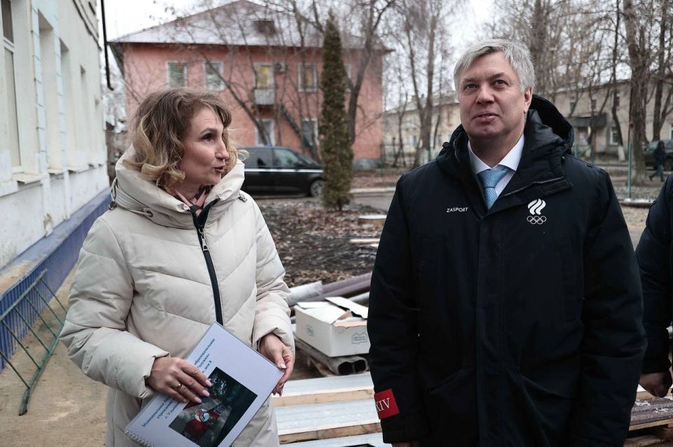 ������� �������: �������� ��� ���������� ������� ������� ������� �123 �������� � ���������� � ��������� �� ��������, 8