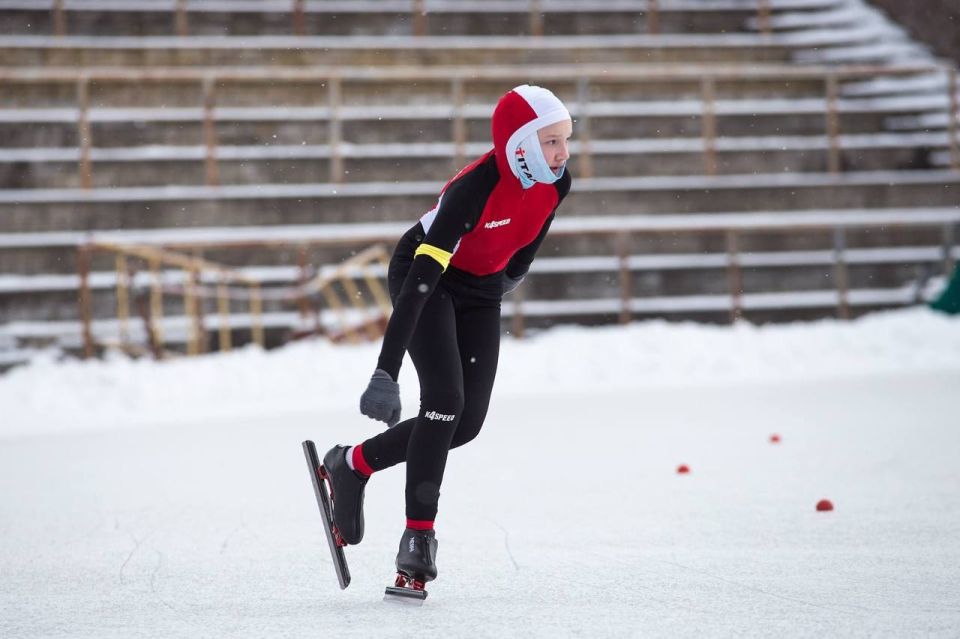 ����������� ����������� ��������� ������ ��������� ������������� ������������ �� ������������� ������ ������ ������� ��������