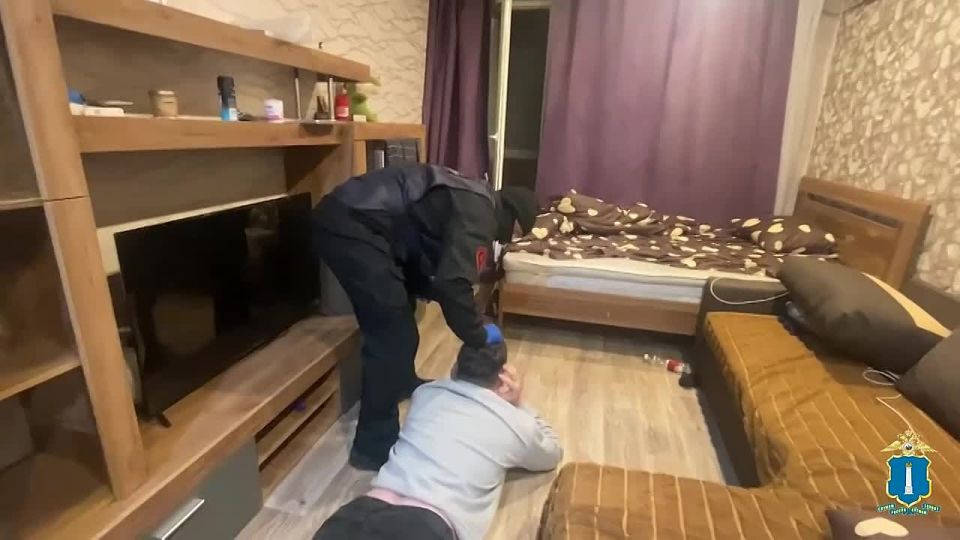 ���������, ��� ������������������ �������������� ����������� ���������, ������� ������� � ����������