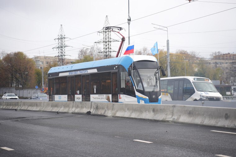 В Москве прошел форум-выставка муниципальных практик «БОЛЬШИЕ РЕШЕНИЯ МАЛОЙ РОДИНЫ» В Москве прошел форум-выставка муниципальных практик «БОЛЬШИЕ РЕШЕНИЯ МАЛОЙ РОДИНЫ»