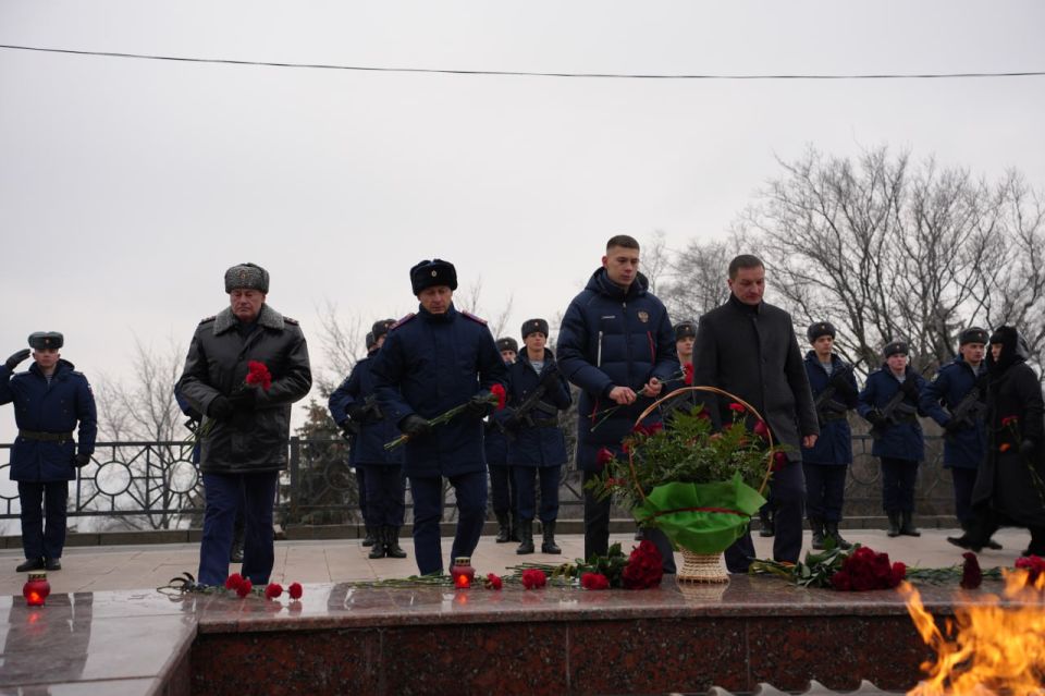 � ���� ������ ��������� ����������� ������������ ������������� ���������� �� ������ �� ����������� ������� ������ ������ ���������� ����� ������