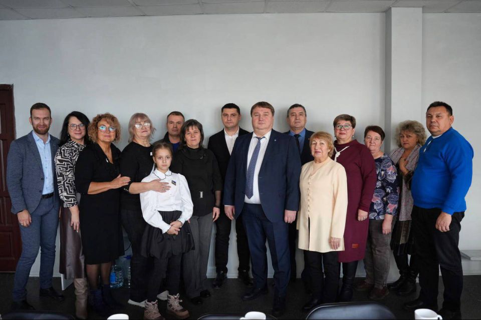 ��������� ��������: � ���� ������ ��������� ���������� � ������� �������� ���������� ����������� ������� ��������