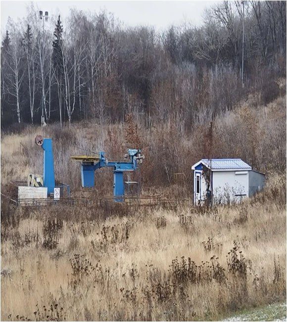 ������������ ����������� �������� ������ ������ �������� � ������� ���� ����������