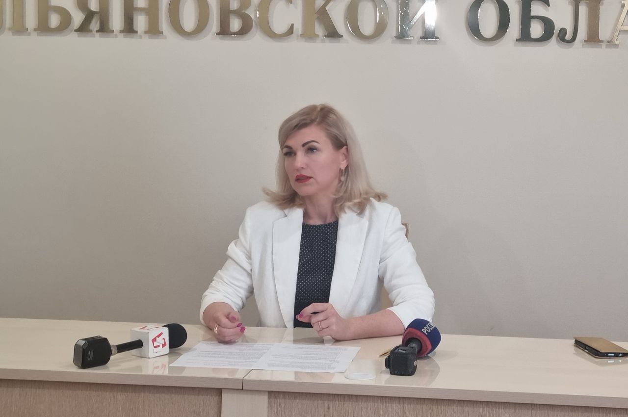 Председатель. Избирательной комиссии Председатель. Избирательной комиссии