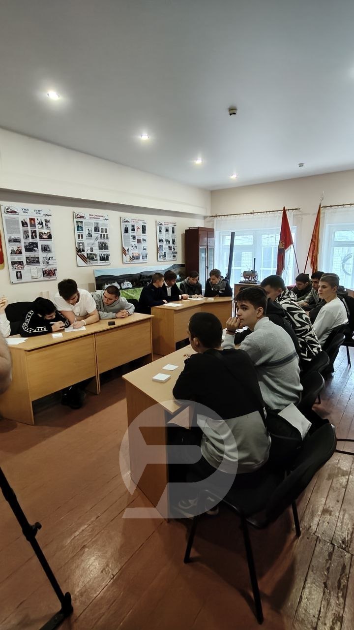 «КоррупциЯПРОТИВ» — в Международный день борьбы с коррупцией о противодействии явлению специалисты рассказали студентам и школьникам региона «КоррупциЯПРОТИВ» — в Международный день борьбы с коррупцией о противодействии явлению специалисты рассказали студентам и школьникам региона