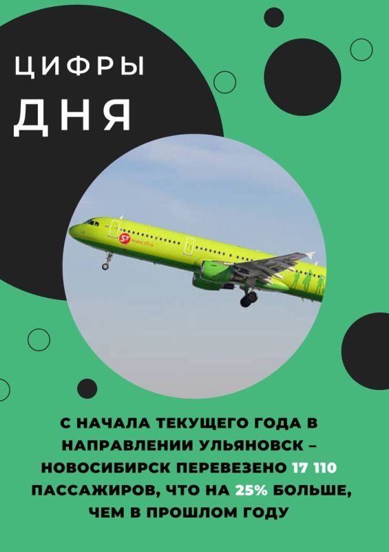 ����� ���!. #������������������ #��������� #�������������