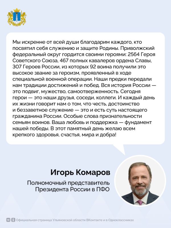 ����������� ������������� ���������� ������ � ����������� ����������� ������ ����� ������� ����������� ������� ����������� ������� � ���� ������ ���������