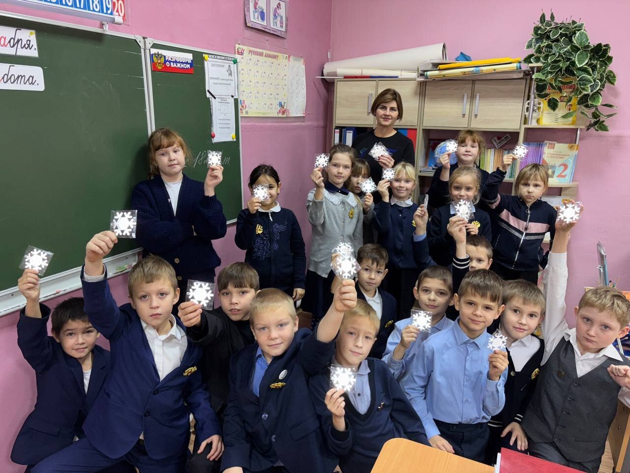 В Ульяновской области более 42 тысяч жителей приняли участие в профилактических мероприятиях, направленных на повышение безопасности дорожного движения В Ульяновской области более 42 тысяч жителей приняли участие в профилактических мероприятиях, направленных на повышение безопасности дорожного движения