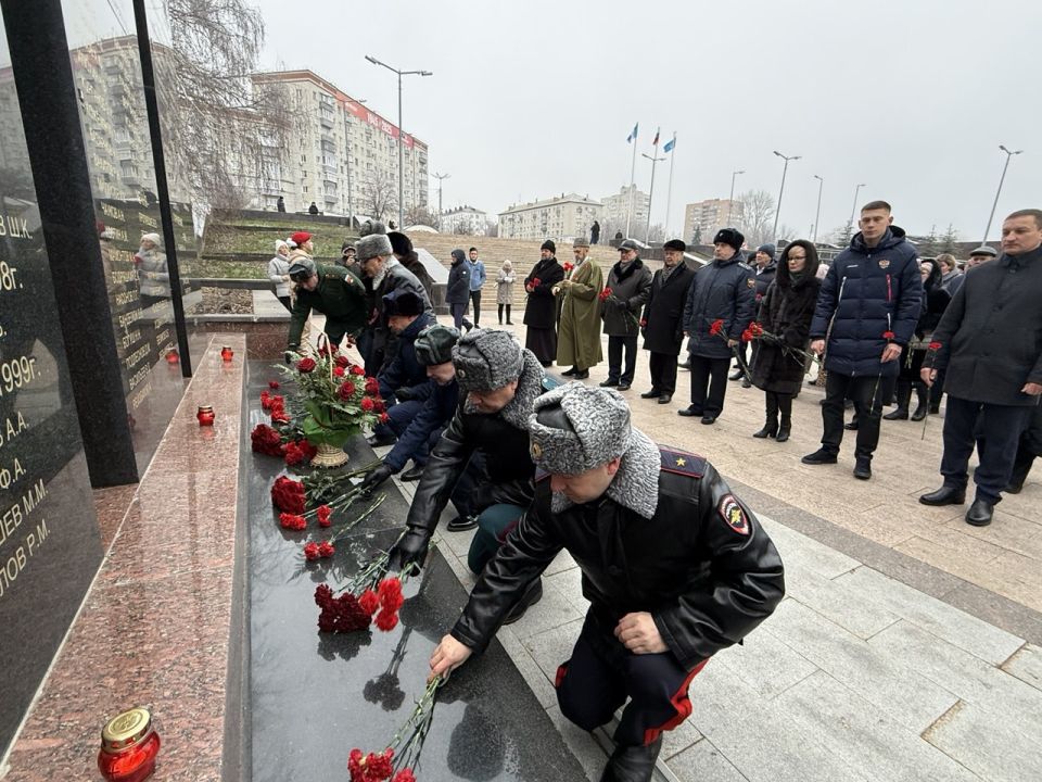 ����������� ����������� � ������������� ������� ������� �������� ������ �������� ������ ���������