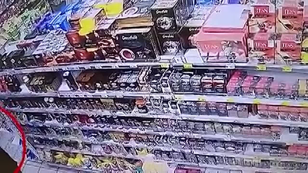 В очередном выпуске «Полиции 73»: сырно-масляная история про грабителя, малолетние нарушители, деньги из мусора, наркотрафик и автоподставы