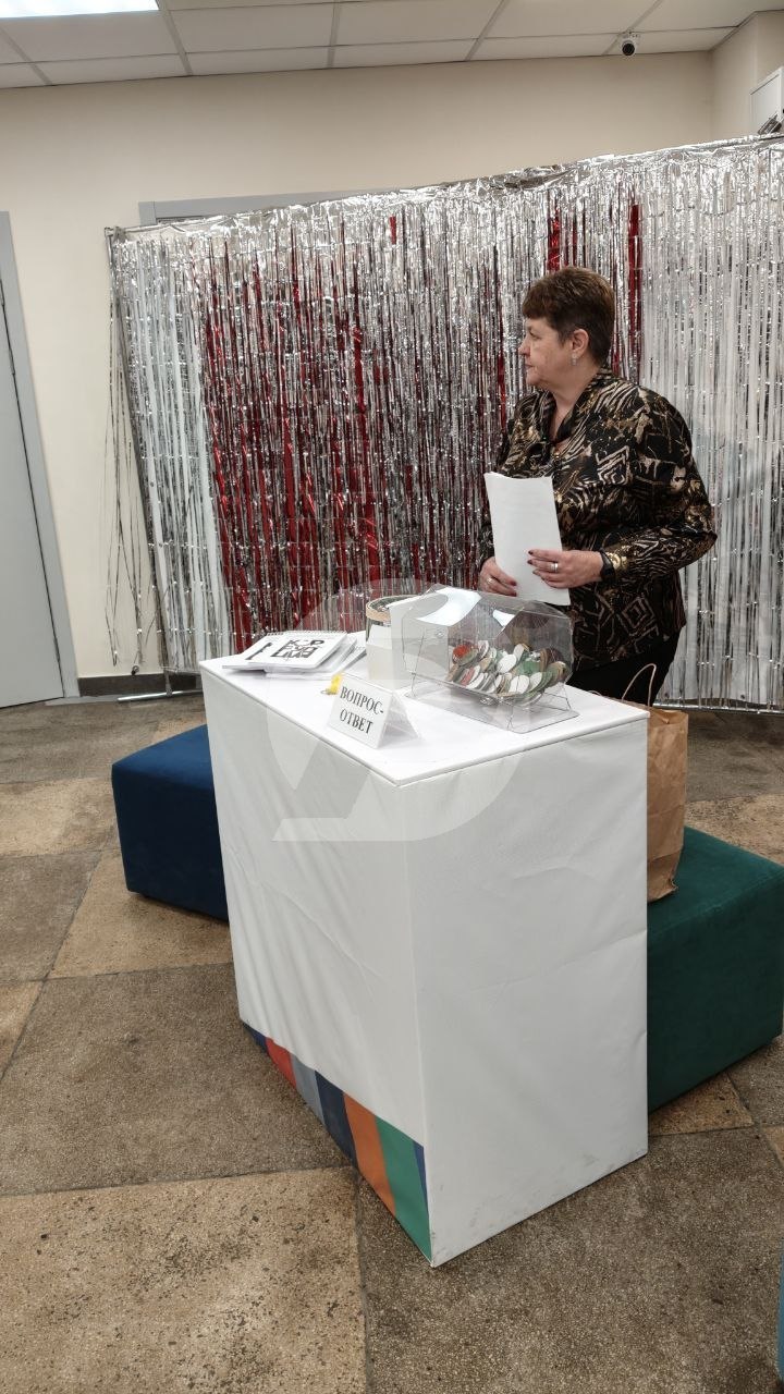 «КоррупциЯПРОТИВ» — в Международный день борьбы с коррупцией о противодействии явлению специалисты рассказали студентам и школьникам региона «КоррупциЯПРОТИВ» — в Международный день борьбы с коррупцией о противодействии явлению специалисты рассказали студентам и школьникам региона