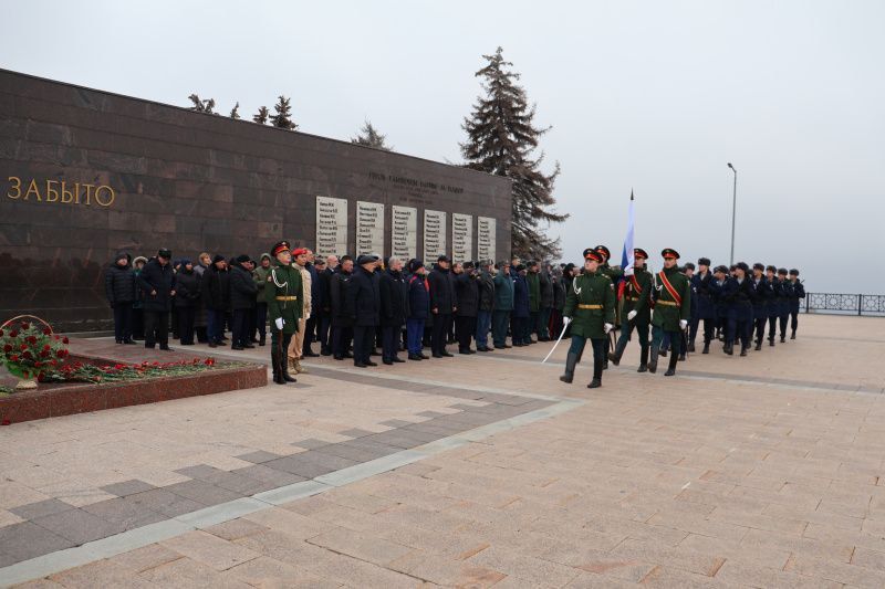 ��������� ������� ������ ������ ���������