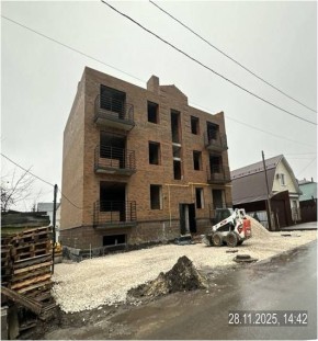 В Ленинском районе Ульяновска собственников штрафуют за ненадлежащее содержание объектов