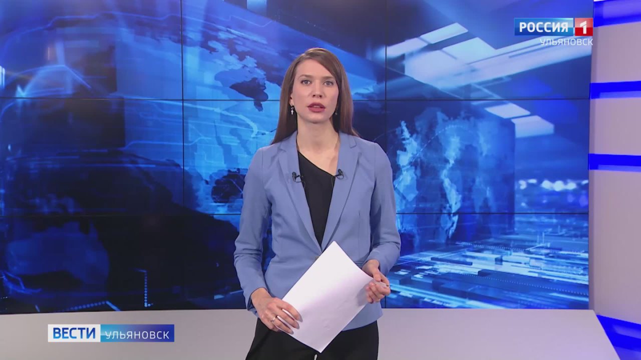 Как двигаться предпринимательству в России в условиях экономического кризиса? Какие инструменты подойдут сегодня в ведении любого дела, будь то малое, среднее или крупное предпринимательство? Будут ли расти цены в магазинах...