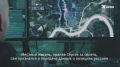 Чутье, которое спасает. Ульяновский военнослужащий Сергей Притула во время службы рассекретил шпиона и остался жив благодаря своей интуиции