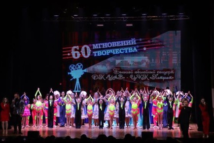 Ulpravda.ru продолжает подводить итоги уходящего года