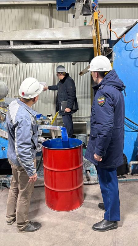 ����������� ����������� ������ �. ���������� �������� �������� � ����� � ���������� ������� �� ������������