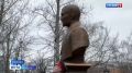 В регионе продолжают сохранять память тех, кто отдал свою жизнь, отстаивая интересы Родины