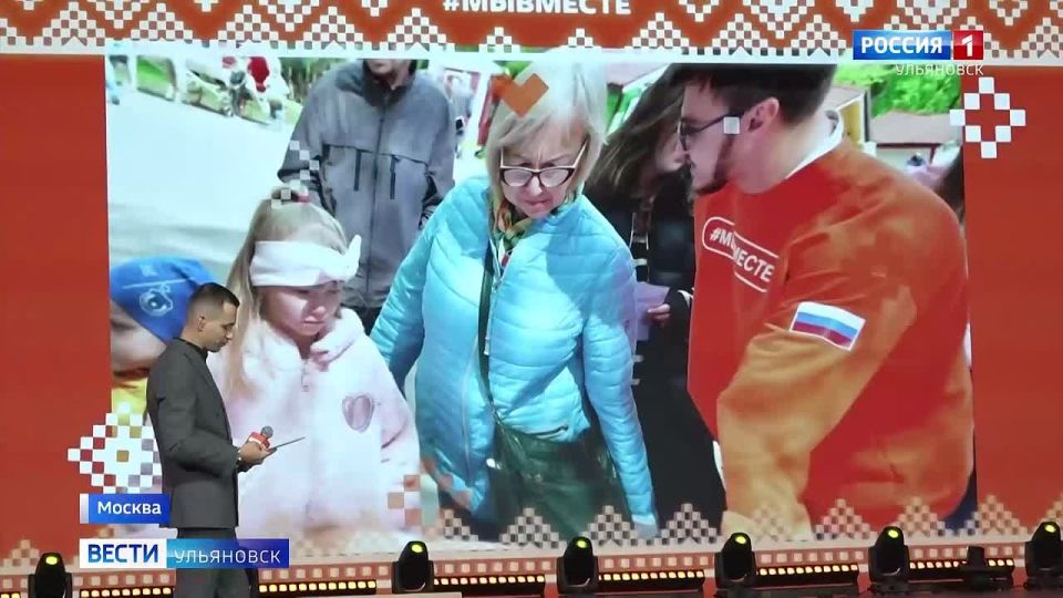 ����������� ������� �������� ������� ������������� ������ "�� ������", �������� ������ ����� � ��������� "������� ���������� ���������"