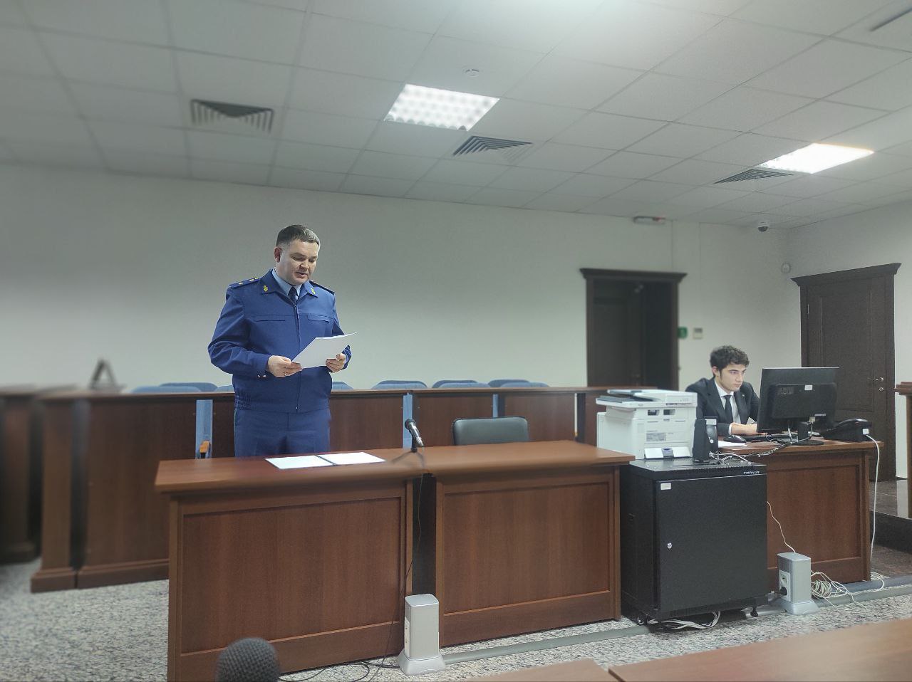 123 По требованию прокуратуры органы власти проведут паспортизацию дороги, включенной в реестр муниципального имущества 17 лет назад 123 По требованию прокуратуры органы власти проведут паспортизацию дороги, включенной в реестр муниципального имущества 17 лет назад