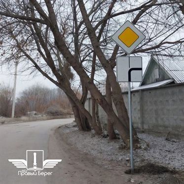 �� �������� � �������� ����������� ����� ���������� ����������