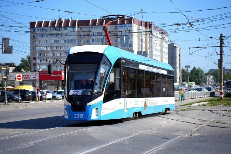 � 2026 ���� ��������� ������� � ����������� ����������������� �� ����� ��������