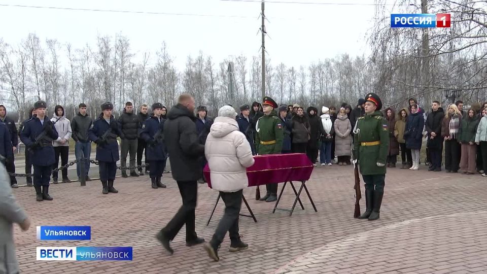 ����� �������� �����. �� �������� ��������� �������� � ��������� ���� ��������� ������������� ������ ����������