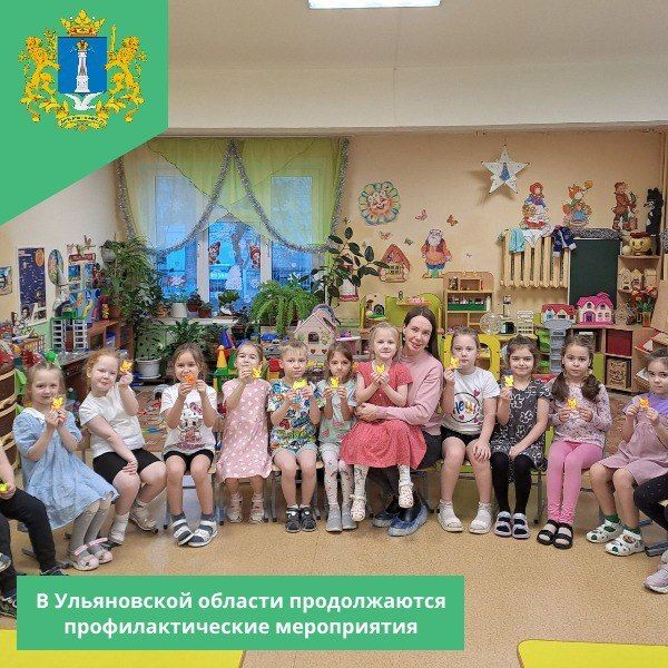 ����������� �������� ������������ ��������� �������� ������������ �������������� ������ �� �������� ������ ��������� �������� ��� ������������� �������� ���� � 80 "����"