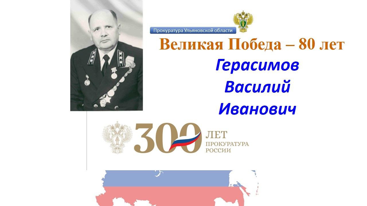 В рамках реализации мероприятий по правовому просвещению и правовому информированию помощник прокурора Новоспасского района Шундикова Е.В. встретилась со студентами ОГБПОУ "Новоспасский технологический техникум" В рамках реализации мероприятий по правовому просвещению и правовому информированию помощник прокурора Новоспасского района Шундикова Е.В. встретилась со студентами ОГБПОУ "Новоспасский технологический техникум"