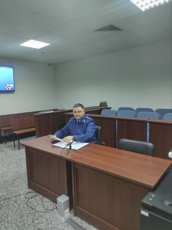 123 По требованию прокуратуры органы власти проведут паспортизацию дороги, включенной в реестр муниципального имущества 17 лет назад