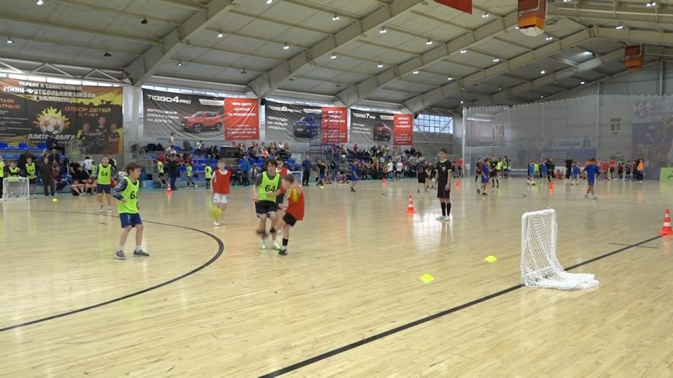 � ����� ��� ������ ���������, ������� ��� ������ �������� 9 �������, � ����������� ���� ������ ��������� ��������� ������� ��� ������������ ������ �� ������������