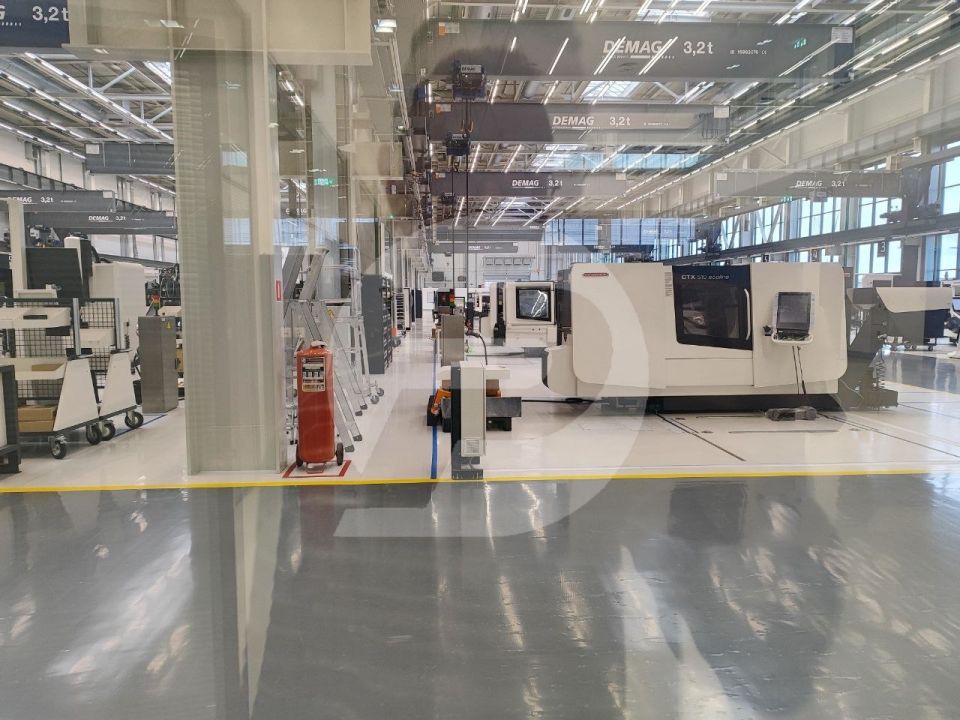 �������������� � ������������� ����� ��� ���������������� ������������ � �������� ���������� ��������������