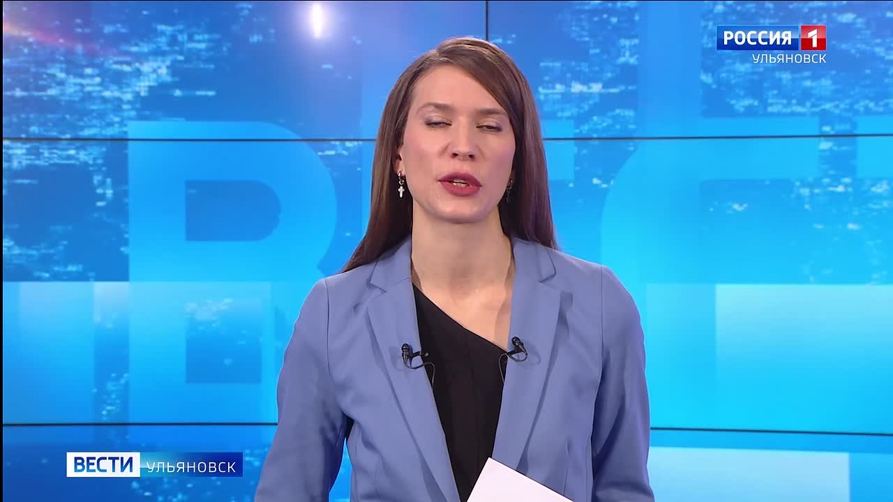 Из Казани они вернулись победителями